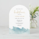 Recherche de paysage marin invitations Été