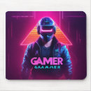 Recherche de plaquette tapis souris Blocs