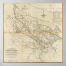 Recherche de index art Montré