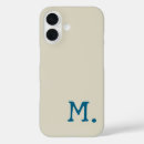 Recherche de féeries iphone coques Pour tous