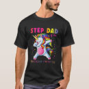 Recherche de anniversaire de fils tshirts Princesse