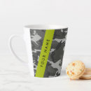 Recherche de fusilier tasses Fusiliers marins