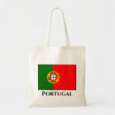 Recherche de portugal sacs Drapeaux du monde