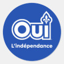 Recherche de québécois autocollants Montréal