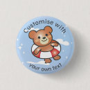 Recherche de piscine badges Vacances