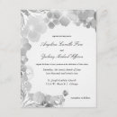 Recherche de motif flèche invitations Tendance