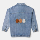 Recherche de cute femme vestes Drôle