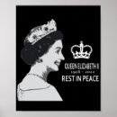 Recherche de famille royale posters Britannique