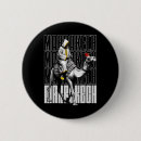 Recherche de marrakech badges Vacances