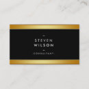 Recherche de huile cartes visite Salon
