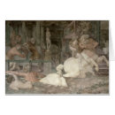 Recherche de rosso cartes postales Mannerist