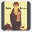 Recherche de antoine autocollants Saint