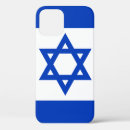 Recherche de étoile de david iphone coques Israël