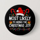 Recherche de joie badges Famille