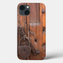 Recherche de port ipad coques Superstock