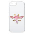 Recherche de girafe rose iphone coques Safari