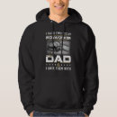 Recherche de ironie vêtements Papa
