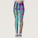 Recherche de rétro pourpre vêtements Psychédélique