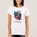 Recherche de chauve tshirts Pour elle