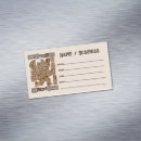 Recherche de symboles antiques cartes visite Aigle