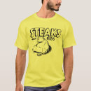 Recherche de biftecks tshirts Vache