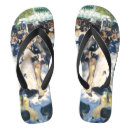 Recherche de de nature chaussures Peinture