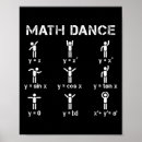 Recherche de math teacher posters Enseignant