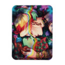 Recherche de cover magnets Lgbt