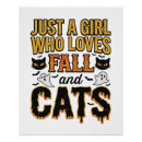 Recherche de halloween posters Cadeauxhalloween