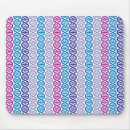 Recherche de laboratoire biologie tapis souris Chimie