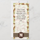 Recherche de arrière plan camo cartes postales Motif