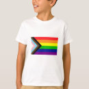 Recherche de progression tshirts Gay