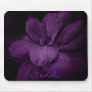 Recherche de tournesol rustique tapis souris Aquarelle