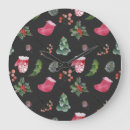 Recherche de noël vintage art Motif