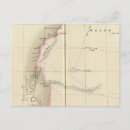 Recherche de mauritanie cartes postales Montré