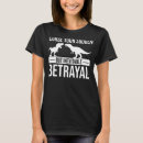 Recherche de malédiction tshirts Votre