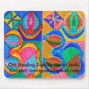 Recherche de anniversaire mariage tapis souris Maman