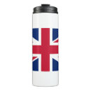 Recherche de souvenir voyage mugs Toute personne