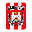 Recherche de le deutschland magnets Armoiries