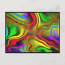 Recherche de jambon cartes postales Vert