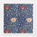 Recherche de de cuisine de tulipe serviettes Jardin