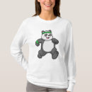 Recherche de bandeau tshirts Sports