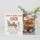 Recherche de rétro style invitations Pour enfants