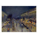 Recherche de pissaro posters Peinture
