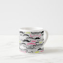 Recherche de rétro tasses Classique