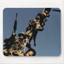 Recherche de dispositifs tapis souris Militaire