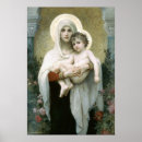 Recherche de catholic saints posters Church