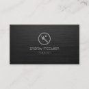 Recherche de baguette magique magique cartes visite Artiste