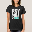 Recherche de psychiatrie tshirts Hôpital