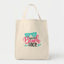 Recherche de badine le sacs Été